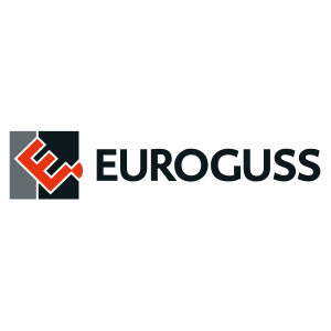 Euroguss