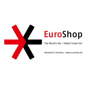 Euroshop