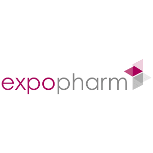 Expopharm
