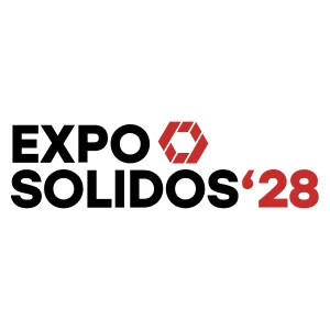 Exposolidos 2028