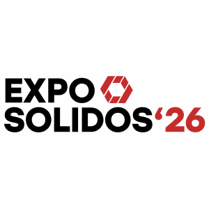 Exposolidos