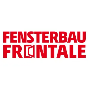 FENSTERBAU FRONTALE