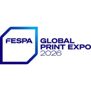 FESPA Global Print Expo