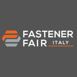 Fastener Fair Italy