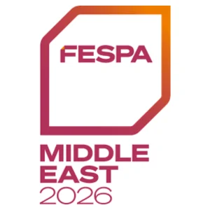 Fespa