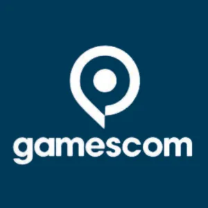 Gamescom