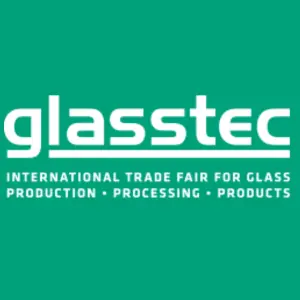 Glasstec