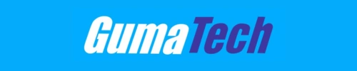 Guma Tech