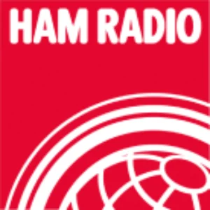 HAM Radio
