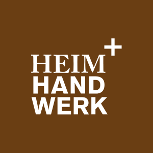 Heim+Handwerk