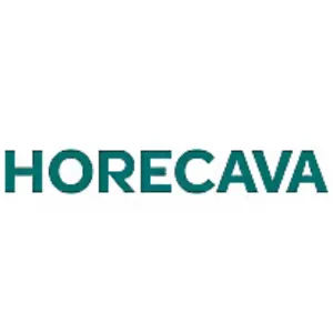Horecava