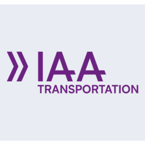 IAA Transportation