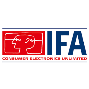 IFA