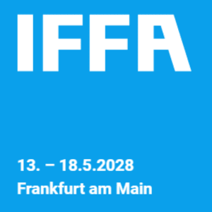 IFFA Frankfurt