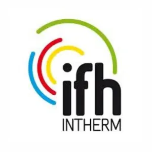 IFH/Intherm