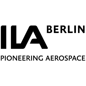 ILA Berlin