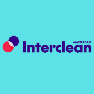 INTERCLEAN