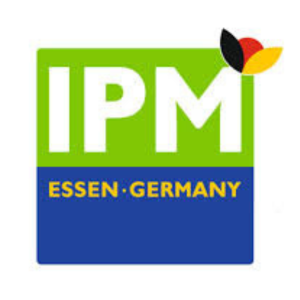 IPM Essen