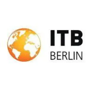 ITB Berlin