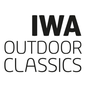 IWA OutdoorClassics