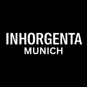 Inhorgenta