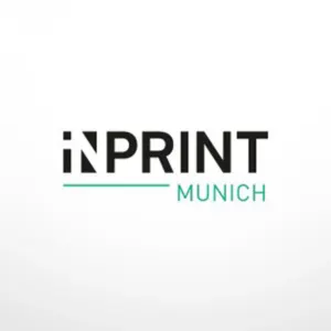 Inprint