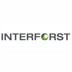 Interforst