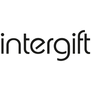 Intergift