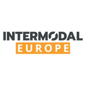 Intermodal Europe