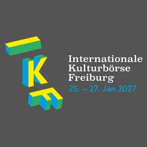 Internationale Kulturbörse