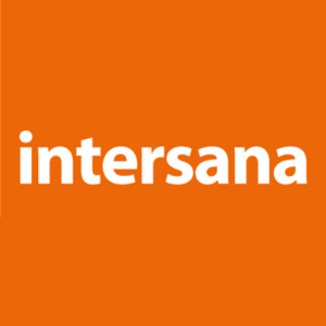 Intersana