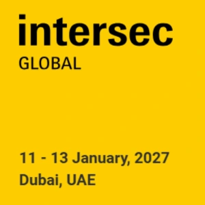 Intersec