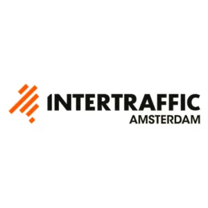 Intertraffic