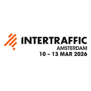 Intertraffic