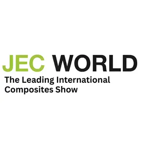 JEC WORLD