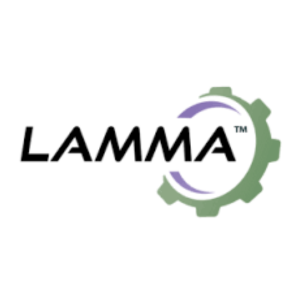 LAMMA Show