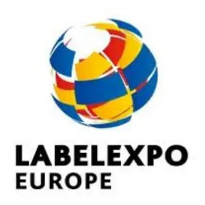 Labelexpo Europe