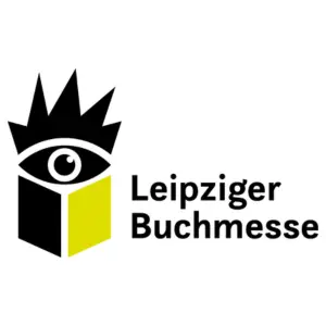 Leipzig Book Fair