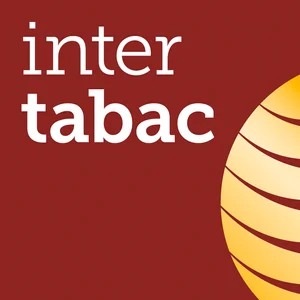 Intertabac