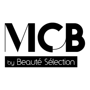 MCB by Beaute Selection