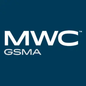 MWC