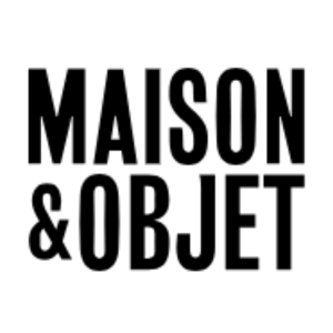 Maison & Objet