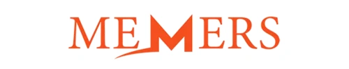 Memers