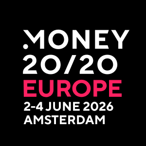 Money2020 Europe