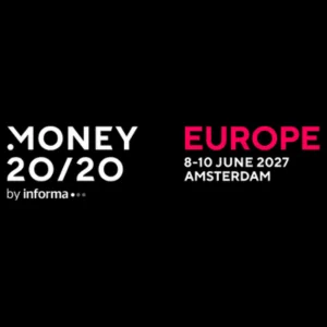 Money2020 Europe 2027