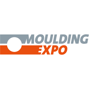 Moulding Expo