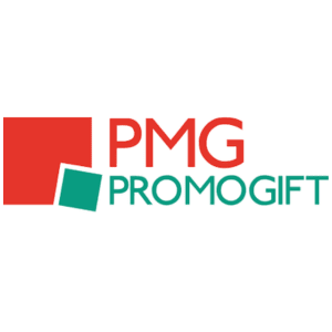 PMG Promogift