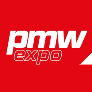 PMW Expo