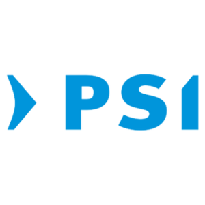 PSI
