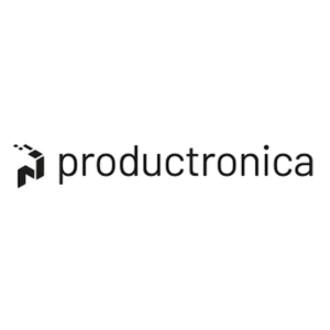 Productronica
